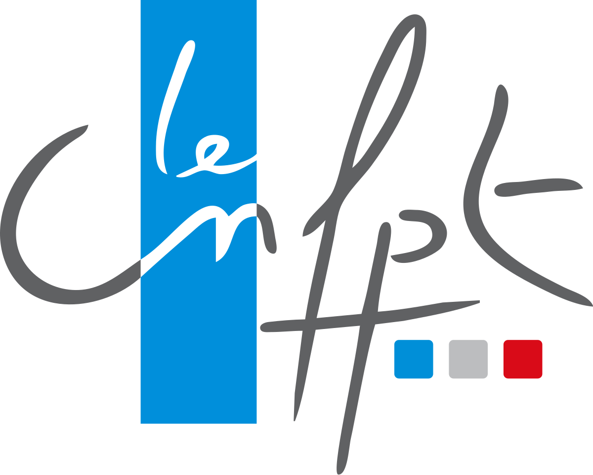 logocnfpt