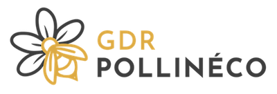 logogdrpollineco