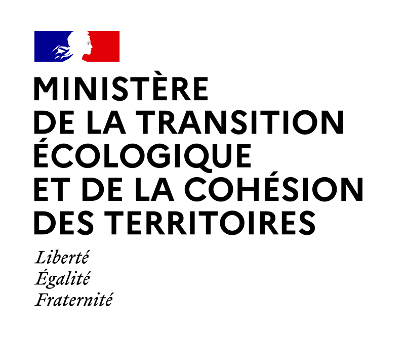 logoministere