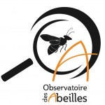 logoobs.abeille