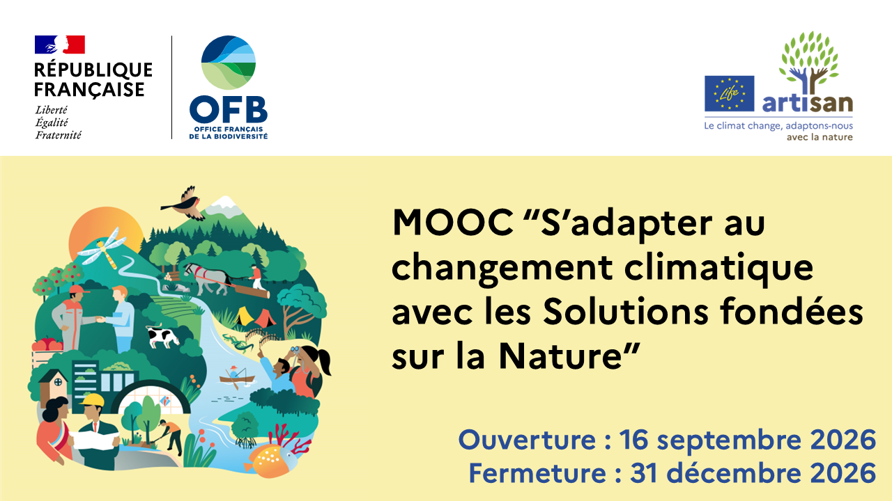 ced815_Banni%C3%A8re%20MOOC%20fermeture.png