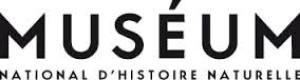 Logo du MNHN